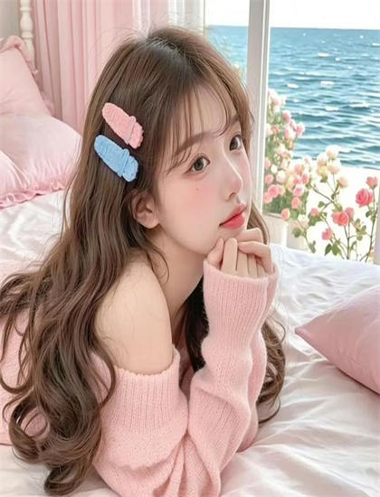 《乳房与月亮》奖项权威分析典范式的：获奖情况与专业认可度评价，1080P高清