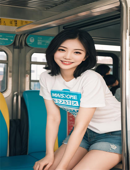 《新疆味道》角色研究：反派角色的复杂性与人性深度 认识人物与故事的互动