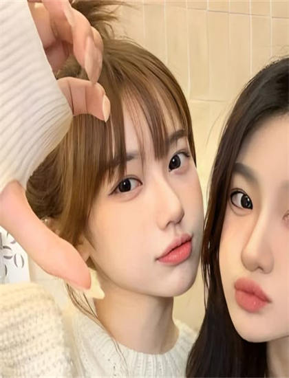 影视技术：《背着善在跑吧》的绿幕合成 突破传统创造视觉奇迹 改变电影制作的传统模式