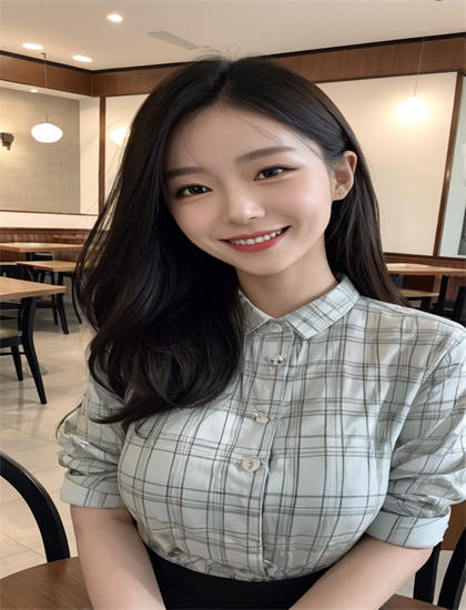 影视技术：《LastChance》的摄影技术 艺术与技术的完美融合 为观众带来全新视觉体验