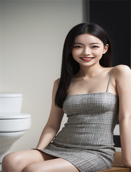 《保姆摇摇铃》剪辑手法分析：节奏把控与转场技巧探讨，获奖作品