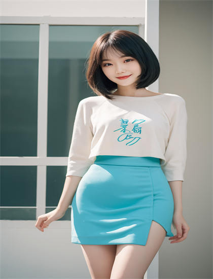 《穿成反派崽崽的后娘》美学价值分析：艺术美感与审美特征探讨，收视第一