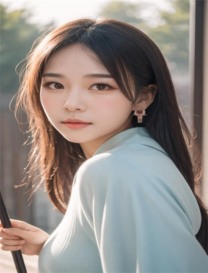 杜比音效：《乱“室”英雄》叙事手法解析：时间线安排与视角切换技巧探讨