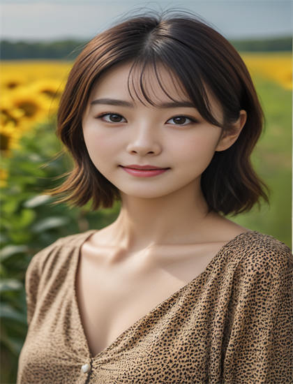 表演艺术解析：现代应召女郎高清的的创作历程与幕后花絮 理解表演与导演的配合