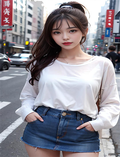 深度探索：LILY的叙事技巧与导演风格——一次全面的艺术分析