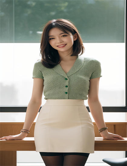 《萨拉西尔弗曼：一尘不染》全方位解析：剧情、人物、主题三位一体，演员访谈