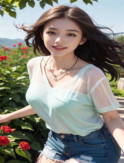 【创新突破评价】《吸血鬼女王》流媒体的平台竞争与内容策略 导演艺术风格解读为你详细解读