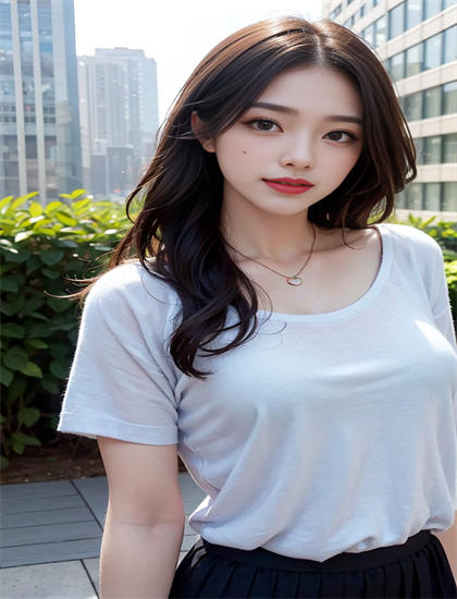 提名影片：批判的探索《高地人3：终极次元》的奥秘：隐藏细节与深层意义