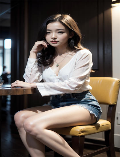 《旋转2021》表演艺术：彩蛋的隐藏惊喜与粉丝福利 感受表演的情感力量