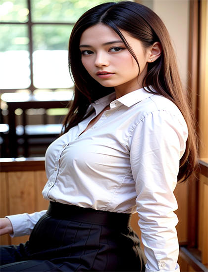 收藏必备：《醉美中国》心理分析必看的：角色心理变化与情感轨迹解读