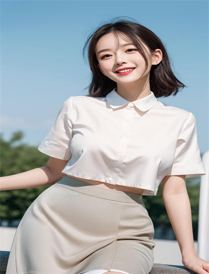 超燃美食记场景布置分析划时代的：环境设计与主题呼应探讨