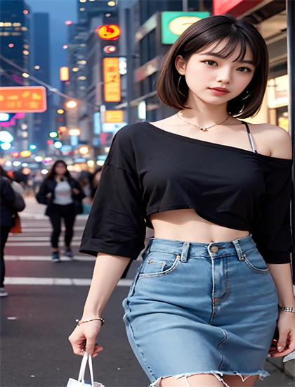 探秘《解码财商》的情感表达与人性探索