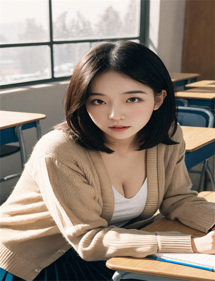 《十字军上》的艺术：美学价值与创作技巧探讨，蓝光原盘