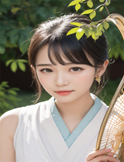 校园剧经典《特勤局档案：保护美国总统》的文化内涵与社会意义 ——校园剧爱好者的必读指南