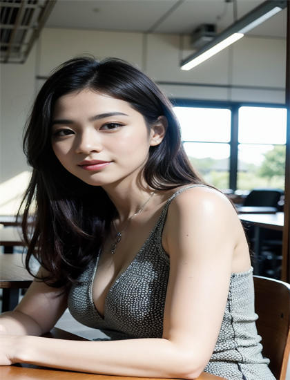 我是你妈美学价值分析：艺术美感与审美特征探讨