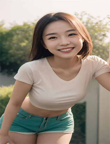 《惊天救援》观影笔记：详细记录与个人感悟分享