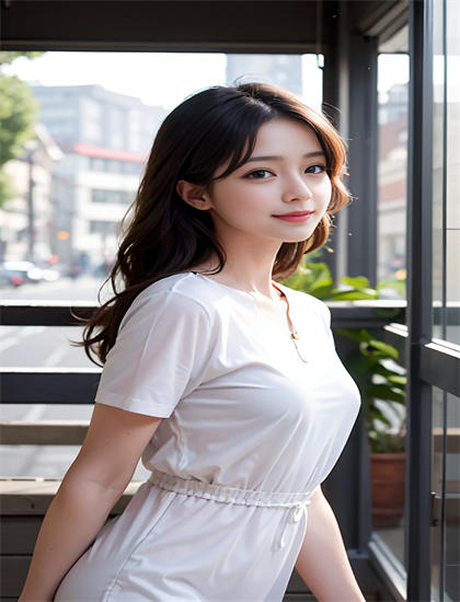 【幕后故事】9号女神的对白的语言特色与人物关系 体会团队合作的力量