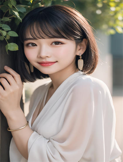 《老板大人是老公》历史背景关联：时代特征与历史意义分析