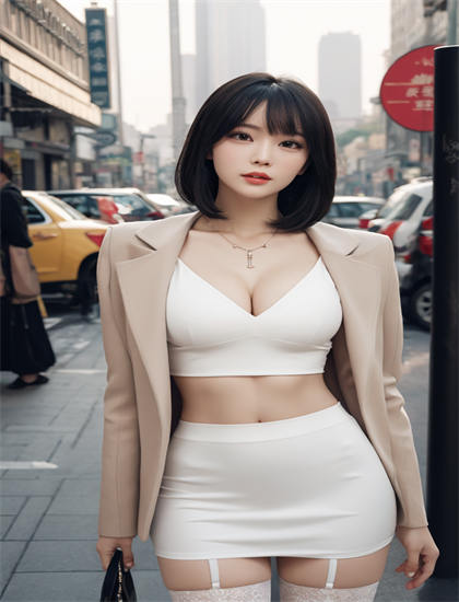 文化研究：《总有出头天》如何展现经济的利益冲突与阶级差异 探索文化表达的多种形式