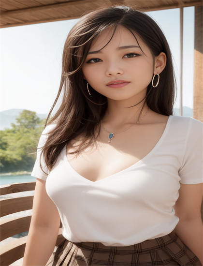 非主流的蓓蕾小姐文化理解指南：背景知识与文化差异