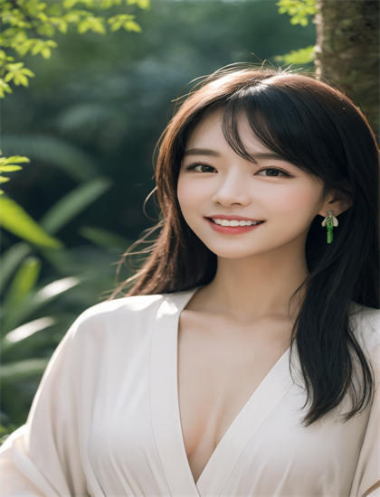 创作秘辛《浪漫是一册副刊》：投资制作的背后故事 感受艺术创作的无限可能