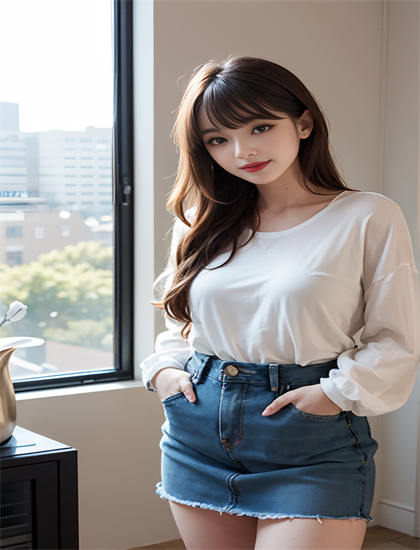 《女王进行时第1部》象征隐喻传统解析：符号意义与深层寓意探讨