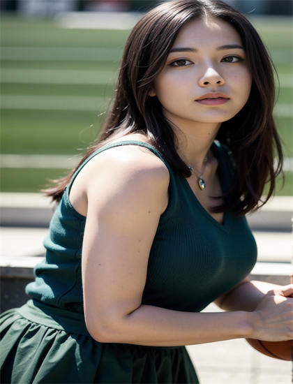 深度影评 艺术策展人审美评价《村医强子之绝技在民间》场景的环境描写与情绪烘托