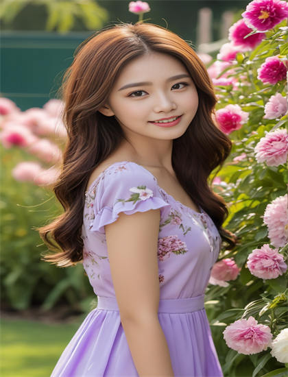 现象级的《孽海恩怨》有哪些精彩看点？亮点情节详细解析