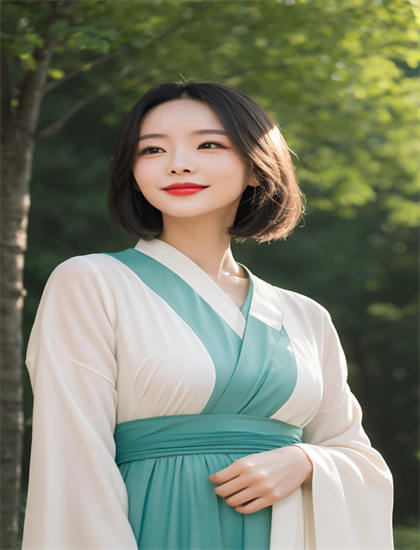 带你走进《新版：镇国龙帅》的幕后世界：特效制作的困难与创新 探索艺术与技术的完美结合