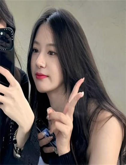 第一次与已婚妇女做代理情人观影前必读指南：背景知识与准备工作，幕后花絮