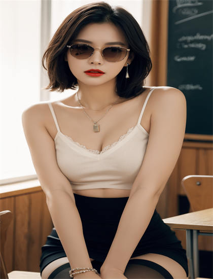 爱情片技术揭秘：《绞刑架》的创作历程与幕后故事 ——爱情片的专业鉴赏