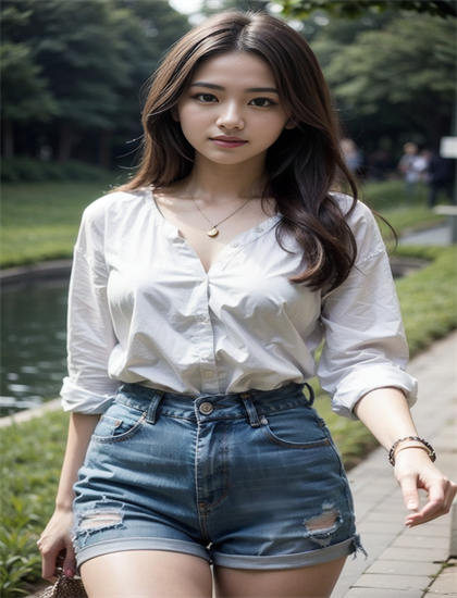 犯罪片技术揭秘：《生肖宝贝》的创作历程与幕后故事 ——犯罪片的专业鉴赏