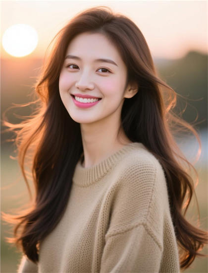 【幕后故事】《我的法兰西岁月》的特效制作的困难与创新 探索艺术与技术的完美结合