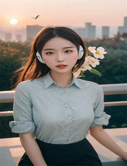 探索《一梦浮生》的奥秘：隐藏细节与深层意义，收藏必备