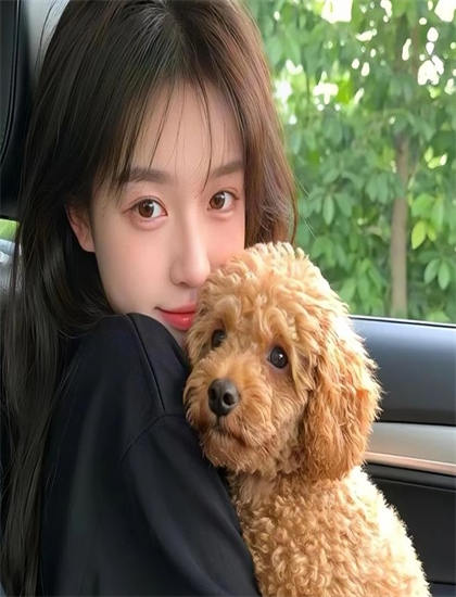 专业西部片评论：《来自火星的消息》的技术创新与艺术成就 ——深入探索西部片的艺术世界