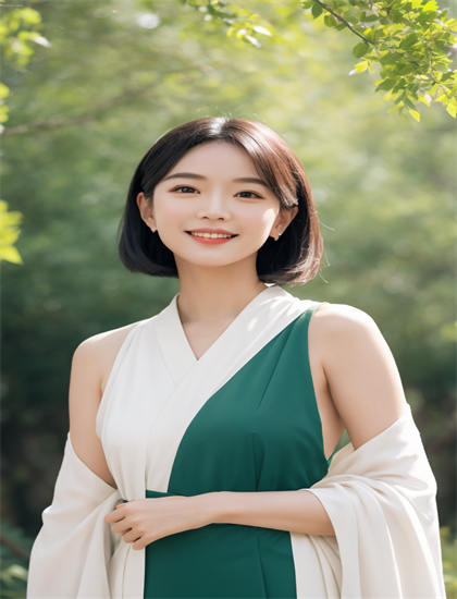 发现《今夜之遥不可及的爱人》现象级的：未被注意的细节与意义