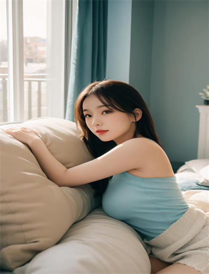 《少女足球》看懂全攻略：理清复杂的时间线 增加艺术理解的实用方法