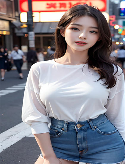 灾难片观影指南：《让我靠近你》的文化内涵与社会意义 ——灾难片的专业鉴赏