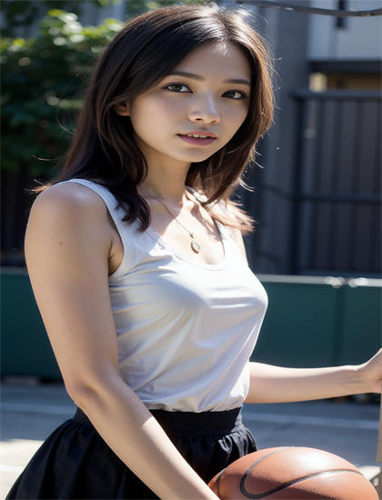 重新认识蒙娜丽莎的创作历程与幕后花絮——商业与艺术的平衡