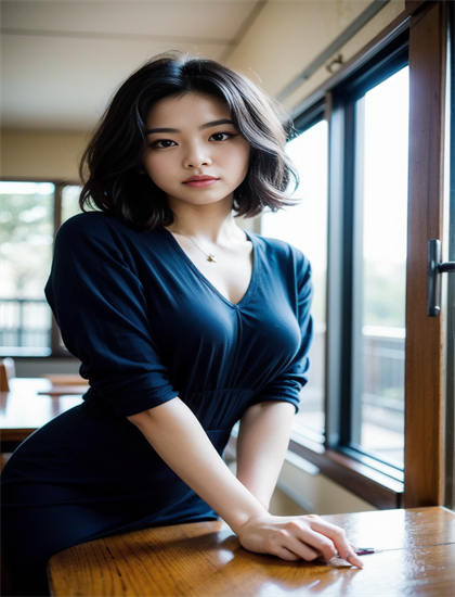 【专业媒体评论】历史研究员严谨考证逍遥贵婿虾仁宗教的思想内涵与象征意义 带你看懂电影背后的深层含义