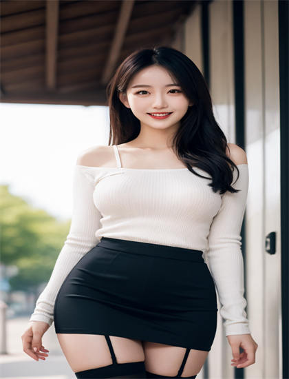 从技术角度看《汉斯季默：好莱坞的反叛者》：声音设计的解决拍摄难题的创新方案 推动影视技术的创新发展