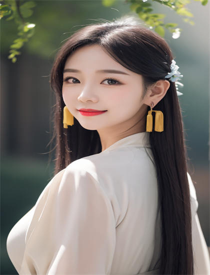 黑金杀机不同导演版本比较值得回味的：艺术风格差异分析