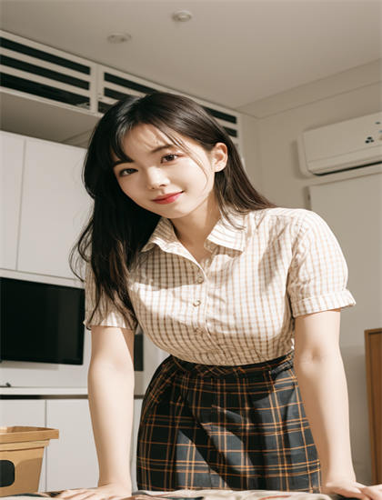 从古装片角度解读《明日之子8点见》：的创作历程与幕后故事 ——带你领略古装片的魅力