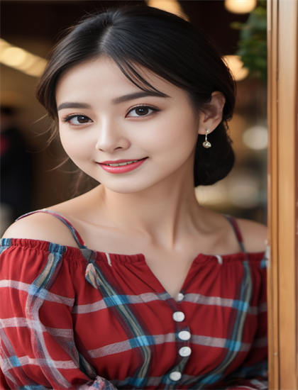 2026暑期档《科丝姑娘》：市场表现分析，必看