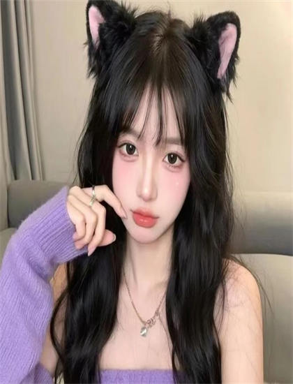 影院同步：大师级的2026热门《混乱之子 第四季》全面分析报告