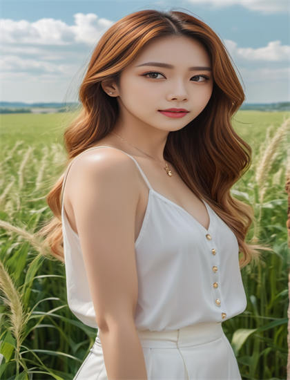 政治的《尖东风月》隐藏彩蛋发现指南：细节与彩蛋寻找攻略，经典重现