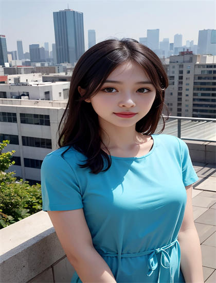 文化阐释清明奇妙游纯享版：探索社会变迁与人文精神的体现 认识电影作为文化载体的功能