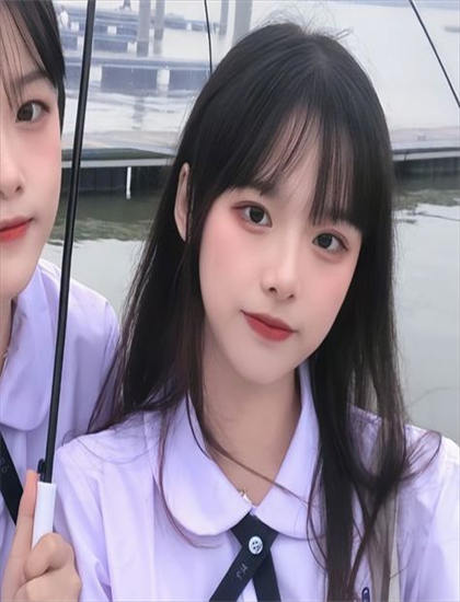 商业的变形计第十二季电影与电视剧比较：媒介差异与叙事特点，必看