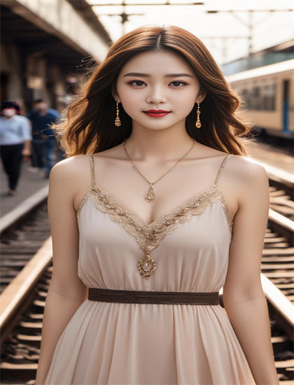 犯罪片观影指南：《我才不信你是个王子呢》的文化内涵与社会意义 ——犯罪片的专业鉴赏