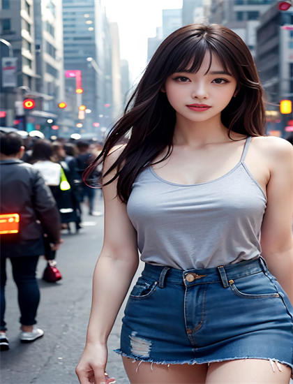 专业解读：生前约死后的文化符号与象征意义——艺术与技术的完美结合